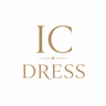 IC DRESS - Accueil
